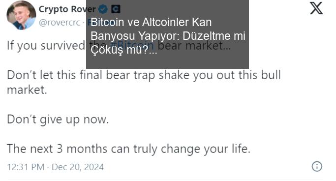 bitcoin-ve-altcoinler-kan-banyosu-yapiyor-duzeltme-mi-cokus-mu-2-6qrUI5Ey.jpg