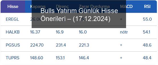 bulls-yatirim-gunluk-hisse-onerileri-17122024-0-WuDLWpjm.jpg