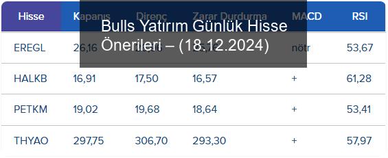 bulls-yatirim-gunluk-hisse-onerileri-18122024-0-M1SQZ2Di.jpg