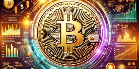 Bitcoin Teknik ve Temel Analiz: 2024 Piyasa Beklentileri