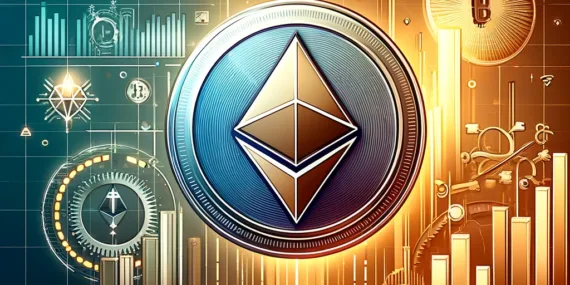 ETHEREUM – ETH Yorum & Analiz