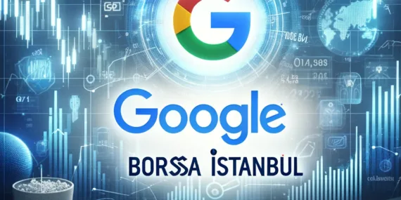 İŞTE BORSA İSTANBULDAKİ EN ÇOK ARATILAN POPÜLER HİSSELER