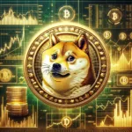 Dogecoin (DOGE) fiyat analizi: Teknik ve temel değerlendirmelerle destek ve direnç seviyeleri. DOGE yatırımcıları için önemli ipuçları ve güncel yorumlar.