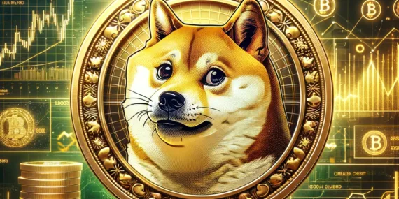 Doge Coin (DOGE) Yorum & Analiz