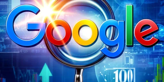 BIST 100: Bugün Google’da En Çok Aratılan Konular ve Trendler