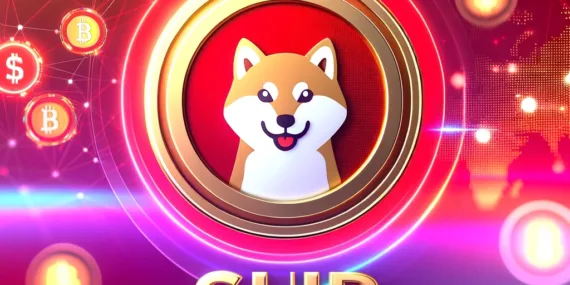 SHIBA INU (SHIB) Coin: Temel Analiz, Teknik Analiz ve Yorum