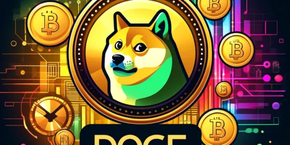 DOGE Coin (DOGE) –  Yorum & Temel & Teknik Analiz 30.05.2024