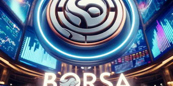 30 Mayıs 2024 Borsa İstanbul’da Günün En Çok Yükselen Hisseleri