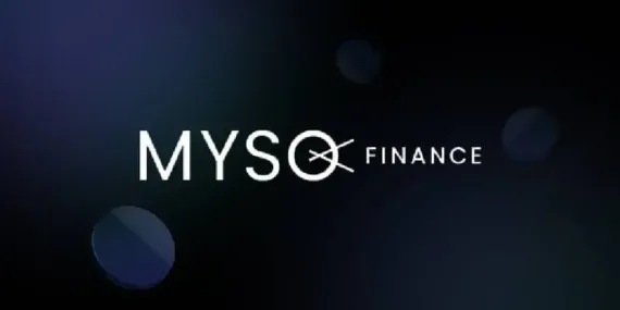 MYSO Finance (MYT) Coin Nedir ? Projesi Nedir ? – ICO