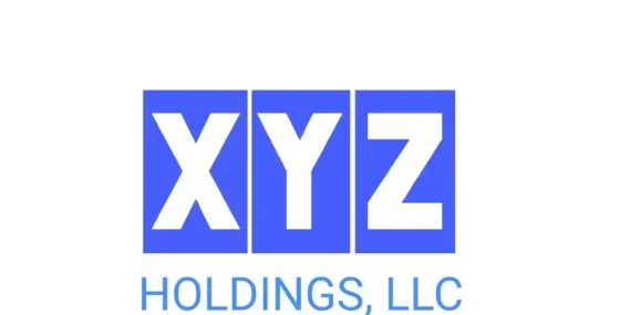 XYZ Holding (XYZHO) Yorum & Analiz 30.05.2024