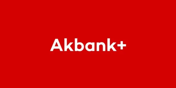 AKBANK (AKBNK) Hisse Yorum & Analiz 30.05.2024