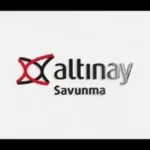 altinay-savunmahisse-yorum-analiz