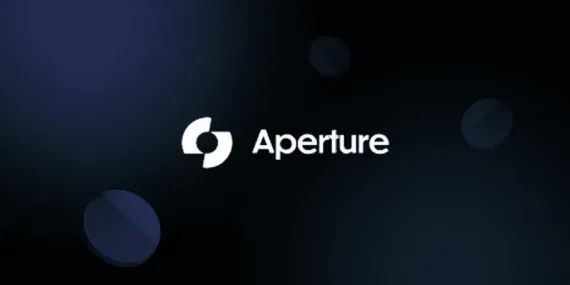 Aperture Finance APTR Coin: Geleceğin DeFi Projesi – ICO