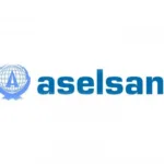 ASELSAN (ASELS) Hisse Yorum & Analiz 30.05.2024