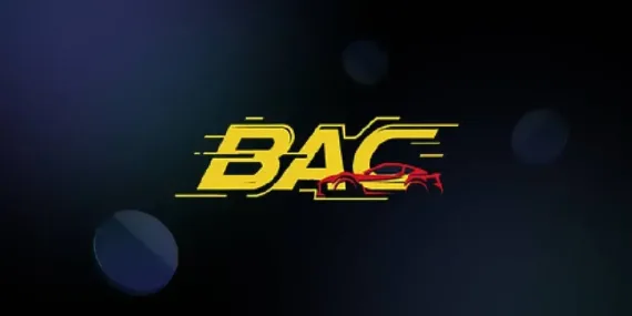 BAC Games (BACGAMES) Coin ICO Bilgileri ve Projesi – ICO