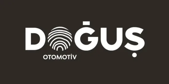 Doğuş Otomotiv (DOAS) Hisse Yorum ve Analiz: 31.05.2024