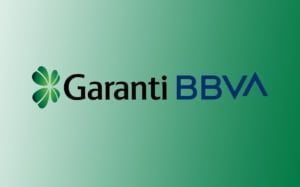 Garanti Bankası (GARAN) hisse yorum ve analiz. Güçlü finansal performansı, teknik analiz ve gelecekteki beklentileri ile Garanti Bankası'nın yatırım fırsatları hakkında detaylı bilgi edinin.