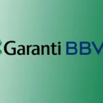 Garanti Bankası (GARAN) hisse yorum ve analiz. Güçlü finansal performansı, teknik analiz ve gelecekteki beklentileri ile Garanti Bankası'nın yatırım fırsatları hakkında detaylı bilgi edinin.