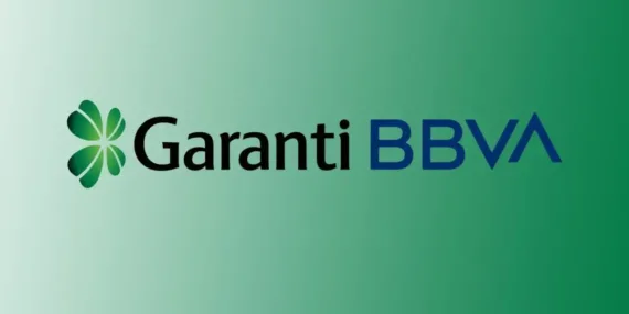 Garanti Bankası (GARAN) Hisse Yorum & Analiz 27.05.2024