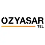 oz-yasar-tel-halka-arz