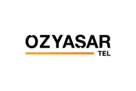 oz-yasar-tel-halka-arz