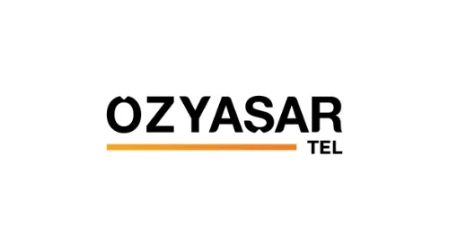 OZYSR – Özyasar Tel ve Galvanizleme Sanayi ve Ticaret A.Ş. Halka Arz