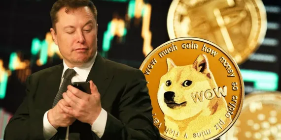 Dogecoin (DOGE) Yorum ve Analiz (07 Haziran 2024)