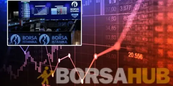 Borsa İstanbul 12.06.2024 Uzman Yorumları , Kapanış Verileri ve Günün Özeti