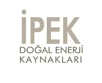 İpek Doğal Enerji Kaynakları Araştırma ve Üretim A.Ş. (IPEKE) Hisse Yorum ve Analiz (10 Haziran 2024)