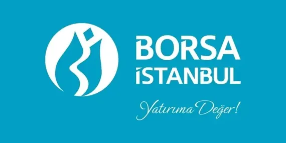 BIST 100 Endeksi Yeni Zirvelerde