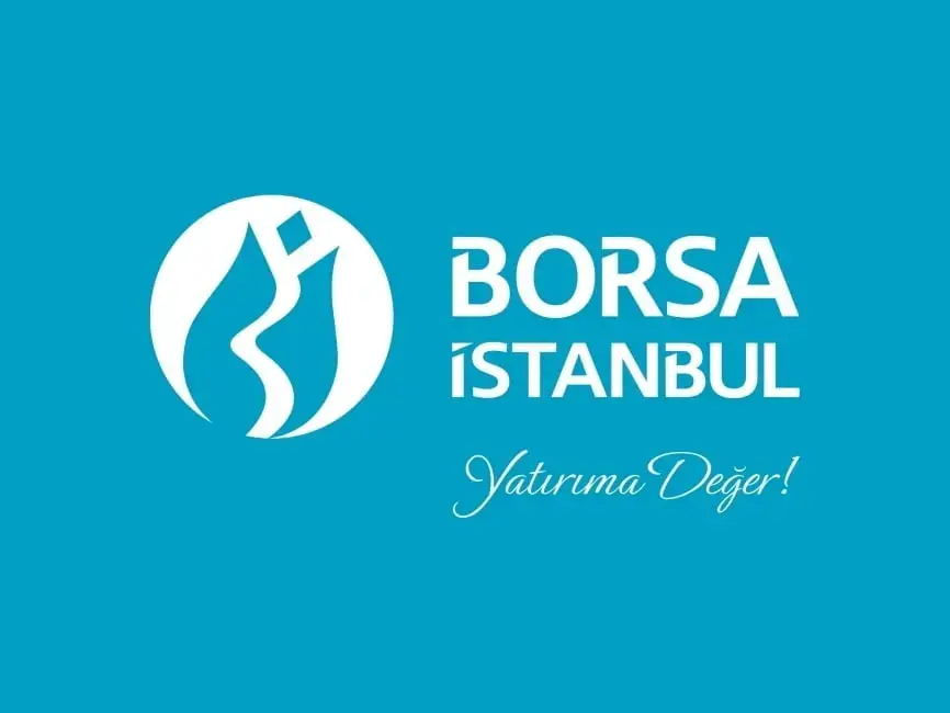 Borsa İstanbul'da geçtiğimiz hafta BIST 100 endeksi %3,65 artışla kapanış yaptı. Haftanın en çok yükselen hisseleri arasında MIATK, SASA ve ALARK yer alırken, GUBRF, Halk GMYO ve Konya Çimento en çok değer kaybeden hisseler oldu. İşlem hacmi yüksek hisseler arasında Koza Altın, Garanti Bankası ve Doğan Holding dikkat çekti. Altın fiyatları ve döviz kurları da haftayı düşüşle kapattı. Yatırım stratejileri ve piyasa analizi için detaylı bilgiye makalemizden ulaşabilirsiniz.