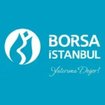 Borsa İstanbul, Türkiye'nin en büyük ve en önemli borsasıdır ve yatırımcılar ile şirketler arasında köprü görevi görür. Borsa İstanbul'da halka arz, bir şirketin hisselerinin ilk kez halka satılması işlemidir. Bu süreç, şirketlerin büyüme hedeflerine ulaşmalarını ve sermaye ihtiyaçlarını karşılamalarını sağlar.