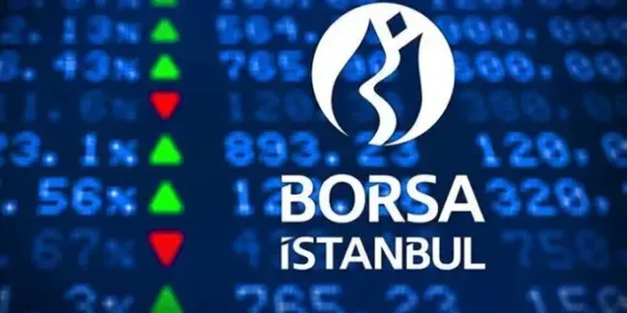 Borsa İstanbul Son 1 Yılda En Çok Kazandıran Hisseler (12 Haziran 2024) – Güncel Veriler ve Analizler