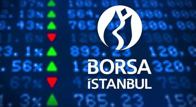 Borsa İstanbul’da son 1 yılda en çok kazandıran hisseler arasında AKMGY, ORMA ve LUKSK öne çıkıyor. Bu hisseler, güçlü finansal performansları ve sektörel büyüme beklentileri ile yatırımcılara büyük kazançlar sağladı. Detaylı analiz ve uzman yorumları ile en karlı yatırım fırsatlarını keşfedin!