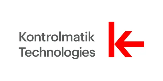 Kontrolmatik Teknoloji Enerji ve Mühendislik A.Ş. (KONTR) Hisse Yorum ve Analizi 03.06.2024