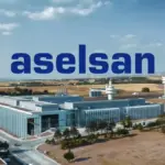 ASELSAN-1