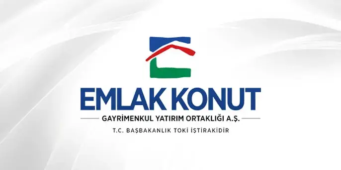 Emlak Konut Gayrimenkul Yatırım Ortaklığı (EKGYO) hisse yorum ve analizi: 10 Haziran 2024 itibarıyla hisse performansı, teknik ve temel analizler, uzman yorumları ve yatırım tavsiyeleri. Güncel verilerle EKGYO hissesi hakkında detaylı bilgi edinin.