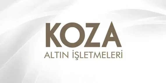 Koza Altın İşletmeleri A.Ş. (KOZAL) Hisse Yorum ve Analiz (10 Haziran 2024)