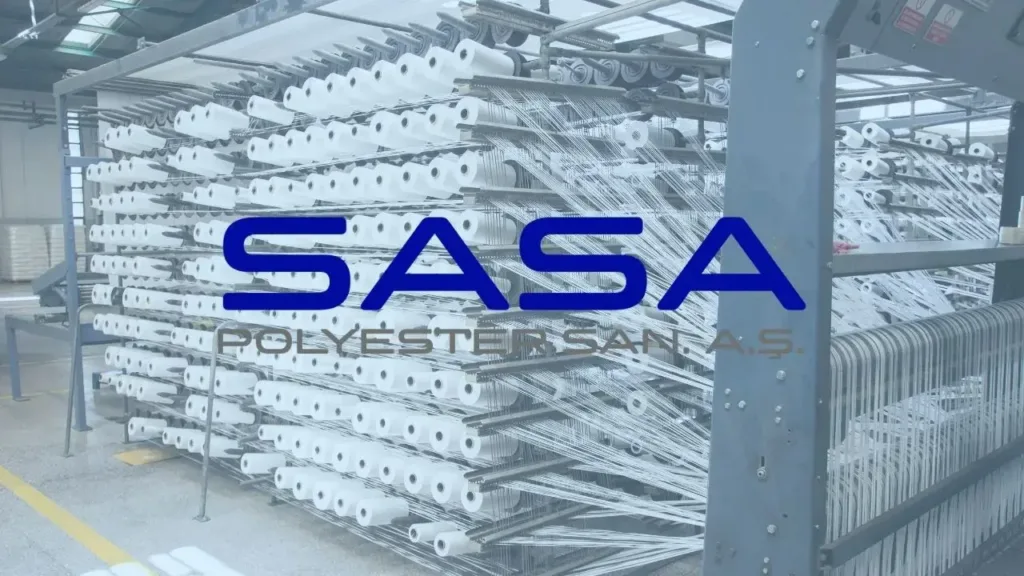 SASA Polyester Sanayi A.Ş. (SASA) hisse senedi hakkında güncel teknik ve temel analizler ile uzman yorumlarını keşfedin. 21 Haziran 2024 itibariyle SASA hisse senedi analizi.