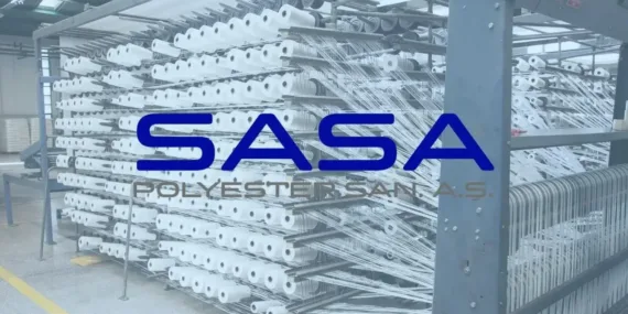 SASA Polyester Hisse Yorum ve Analiz