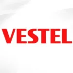 Vestel hisse senedi (VESBE) hakkında güncel yorum ve analiz. 2024 yılı için hedef fiyatlar 24-29,50 TL aralığında belirlenmiş olup, ortalama %40,09 prim potansiyeline sahiptir. Teknik analizde güçlü al sinyalleri ve temel veriler olumlu. Detaylı analiz ve uzman yorumları için makalemizi okuyun.