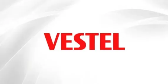 Vestel (VESTL) Hisse Yorum ve Analiz