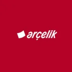 arcelik