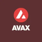 AVAX Coin nedir? Avalanche platformunun yerel tokeni olan AVAX Coin'in özelliklerini, kullanım alanlarını ve nasıl satın alınacağını keşfedin. Güncel bilgilerle AVAX Coin hakkında detaylı bilgi edinin.