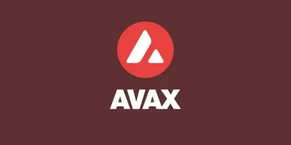 AVAX Coin Nedir? Özellikleri ve Kullanım Alanları