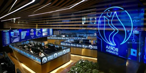 Borsa İstanbul Yatırımcıların 4 Haziran Beklentileri