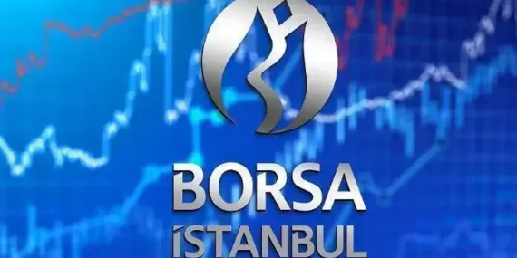 Sizi Zengin Edebilecek Borsa İstanbul Hisse Senetleri