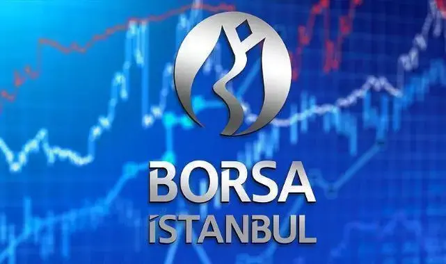 Borsa İstanbul'da geçtiğimiz hafta BIST 100 endeksi %3,65 artışla kapanış yaptı. Haftanın en çok yükselen hisseleri arasında MIATK, SASA ve ALARK yer alırken, GUBRF, Halk GMYO ve Konya Çimento en çok değer kaybeden hisseler oldu. İşlem hacmi yüksek hisseler arasında Koza Altın, Garanti Bankası ve Doğan Holding dikkat çekti. Altın fiyatları ve döviz kurları da haftayı düşüşle kapattı. Yatırım stratejileri ve piyasa analizi için detaylı bilgiye makalemizden ulaşabilirsiniz.