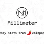 Millimeter (MM) coin hakkında güncel teknik ve temel analizler ile uzman yorumlarını keşfedin. 16 Haziran 2024 itibariyle MM coin analizi ve Millimeter projesi hakkında detaylı bilgi edinin.