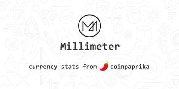 Millimeter (MM) Coin Yorum ve Analiz (16 Haziran 2024) – Güncel Veriler ve Uzman Görüşleri